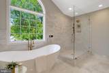 8713 Oak Leaf Drive - Photo 54
