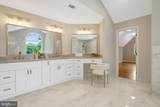 8713 Oak Leaf Drive - Photo 55
