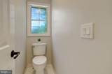 8713 Oak Leaf Drive - Photo 57