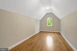 8713 Oak Leaf Drive - Photo 58