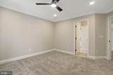 8713 Oak Leaf Drive - Photo 59