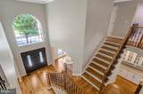 8713 Oak Leaf Drive - Photo 6