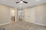 8713 Oak Leaf Drive - Photo 60