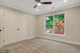 8713 Oak Leaf Drive - Photo 61