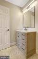 8713 Oak Leaf Drive - Photo 62