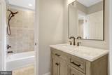 8713 Oak Leaf Drive - Photo 63