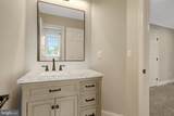 8713 Oak Leaf Drive - Photo 64