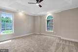 8713 Oak Leaf Drive - Photo 65
