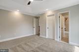 8713 Oak Leaf Drive - Photo 66