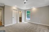 8713 Oak Leaf Drive - Photo 67