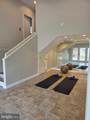 8713 Oak Leaf Drive - Photo 68