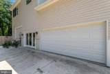 8713 Oak Leaf Drive - Photo 69