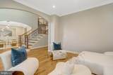 8713 Oak Leaf Drive - Photo 7