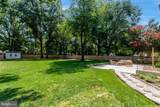 8713 Oak Leaf Drive - Photo 70
