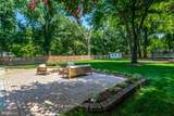 8713 Oak Leaf Drive - Photo 71