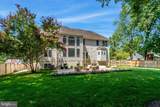 8713 Oak Leaf Drive - Photo 72