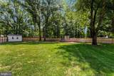 8713 Oak Leaf Drive - Photo 73