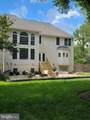 8713 Oak Leaf Drive - Photo 74