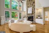 8713 Oak Leaf Drive - Photo 8