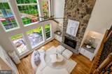 8713 Oak Leaf Drive - Photo 9