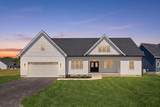 6 Preakness Drive - Photo 1