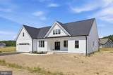 6 Preakness Drive - Photo 15