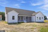 6 Preakness Drive - Photo 16