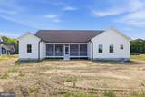 6 Preakness Drive - Photo 17