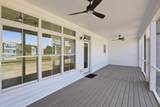 6 Preakness Drive - Photo 18