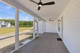 6 Preakness Drive - Photo 19