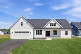 6 Preakness Drive - Photo 2