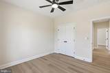 6 Preakness Drive - Photo 20