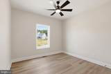 6 Preakness Drive - Photo 21