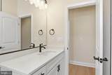 6 Preakness Drive - Photo 22