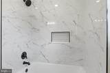 6 Preakness Drive - Photo 23