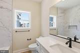 6 Preakness Drive - Photo 24