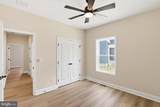 6 Preakness Drive - Photo 25
