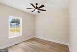 6 Preakness Drive - Photo 26