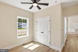 6 Preakness Drive - Photo 27