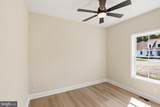 6 Preakness Drive - Photo 28