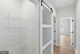 6 Preakness Drive - Photo 30