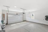 6 Preakness Drive - Photo 32
