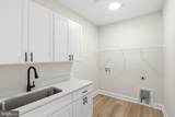 6 Preakness Drive - Photo 34