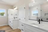 6 Preakness Drive - Photo 35