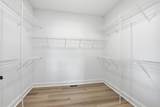 6 Preakness Drive - Photo 36