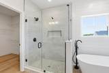 6 Preakness Drive - Photo 37