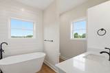 6 Preakness Drive - Photo 38