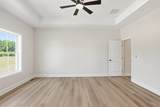 6 Preakness Drive - Photo 39