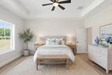 6 Preakness Drive - Photo 40