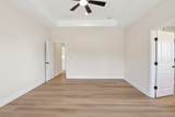 6 Preakness Drive - Photo 41